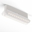 Maytoni Points rot C136CL-12W3K-W Потолочный светильник 22x2,3x8,8 см, Германия - фото 2