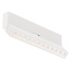 Maytoni Points rot C136CL-12W3K-W Потолочный светильник 22x2,3x8,8 см, Германия - фото 5