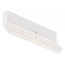 Maytoni Points rot C136CL-12W3K-W Потолочный светильник 22x2,3x8,8 см, Германия - фото 1