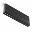 Maytoni Points rot C136CL-12W4K-B Потолочный светильник 22x2,3x8,8 см, Германия - фото 4