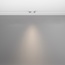 Maytoni Points S TR100-2-2W4K-S-W Встраиваемый светильник 3,6x2,1x4,5 см, Германия - фото 4