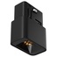 Maytoni Points S TR100-2-2W3K-S-B Встраиваемый светильник 3,6x2,1x4,5 см, Германия - фото 5