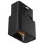 Maytoni Points S TR100-2-2W3K-S-B Встраиваемый светильник 3,6x2,1x4,5 см, Германия - фото 1