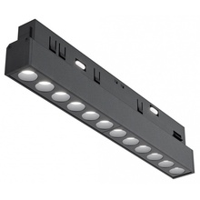 Maytoni Points TR031-4-12WTW-DD-B Встраиваемый светильник 21,9x2,3 см, Германия - фото 1 - фото 1