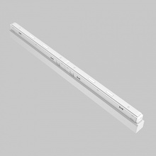 Maytoni Points TR031-2-24W3K-W Встраиваемый светильник 43,4x2,2 см, Германия - фото 1 - фото 3