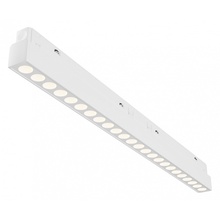 Maytoni Points TR031-4-24W3K-M-DS-W Встраиваемый светильник 43,4x2,2 см, Германия - фото 1 - фото 1