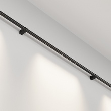 Maytoni Points C101CL-L500-12W3-6K-B Настенно-потолочный светильник Германия - фото 1 - фото 3