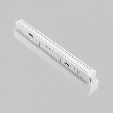 Maytoni Points TR031-4-12WTW-M-DSZ-W Встраиваемый светильник 22x2,2 см, Германия - фото 1 - фото 3