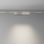 Maytoni Points TR150-1-12W4K-M-PT Потолочный светильник 23,2x2,4 см, Германия - фото 3