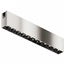 Maytoni Points TR150-1-12W4K-M-PT Потолочный светильник 23,2x2,4 см, Германия - фото 1