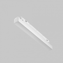 Maytoni Power Supply Exility TRX034DR4-100W Комплектующее для светильников 25x2,2x4,2 см, Германия - фото 1 - фото 2