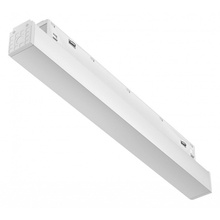 Maytoni Power Supply Exility TRX034DR4-100W Комплектующее для светильников 25x2,2x4,2 см, Германия - фото 1 - фото 1