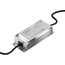 Maytoni Power Supply Parity TRA130DR-100W Комплектующее для светильников 15,1x6,1x3,2 см, Германия - фото 2