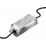 Maytoni Power Supply Parity TRA130DR-100W Комплектующее для светильников 15,1x6,1x3,2 см, Германия - фото 1