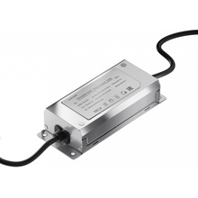 Maytoni Power Supply Parity TRA130DR-100W Комплектующее для светильников 15,1x6,1x3,2 см, Германия - фото 1 - фото 1
