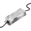 Maytoni Power Supply Parity TRA130DR-200W Комплектующее для светильников 17,7x6,7x3,5 см, Германия - фото 2