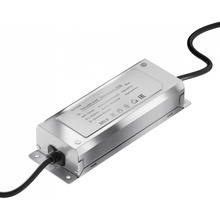 Maytoni Power Supply Parity TRA130DR-200W Комплектующее для светильников 17,7x6,7x3,5 см, Германия - фото 1 - фото 1