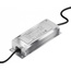 Maytoni Power Supply Parity TRA130DR-200W Комплектующее для светильников 17,7x6,7x3,5 см, Германия - фото 1