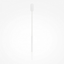 Maytoni Pro Shade MOD157PL-L6WK Точечный светильник Германия - фото 1 - фото 2