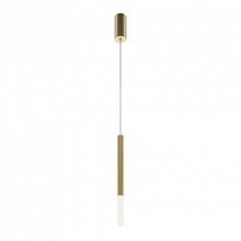 Maytoni Pro Shade MOD157PL-L6GK Точечный светильник Германия - фото 1 - фото 3