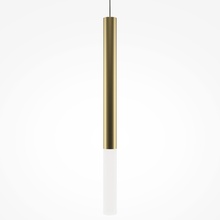 Maytoni Pro Shade MOD157PL-L6GK Точечный светильник Германия - фото 1 - фото 4