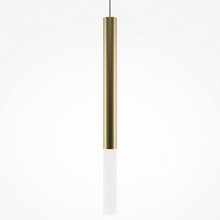 Maytoni Pro Shade MOD157PL-L6GK Точечный светильник Германия - фото 1 - фото 1