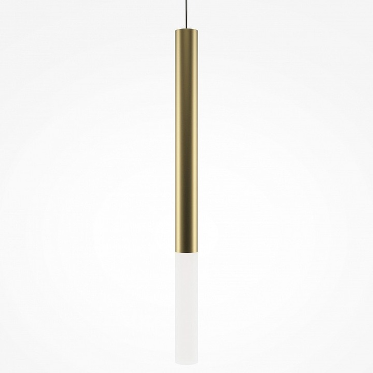 Maytoni Pro Shade MOD157PL-L6GK Точечный светильник Германия - фото 1 Maytoni Pro Shade MOD157PL-L6GK Точечный светильник Германия - фото 1