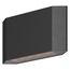 Maytoni Pull O412WL-L5GF3K Уличный светильник 20,5x11 см, Германия - фото 5
