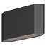 Maytoni Pull O412WL-L5GF3K Уличный светильник 20,5x11 см, Германия - фото 1