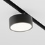 Maytoni Rado TR040-2-18W4K Трековый светильник 10,2x3,8 см, Германия - фото 6