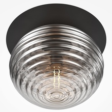 Maytoni Reels MOD268CL-01B Потолочный светильник Германия - фото 1 - фото 3