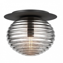 Maytoni Reels MOD268CL-01B Потолочный светильник Германия - фото 1 - фото 2