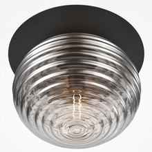 Maytoni Reels MOD268CL-01B Потолочный светильник Германия - фото 1 - фото 1