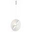 Maytoni Reflex MOD154PL-L6W3K Потолочный светильник 45x12x280 см, Германия - фото 2