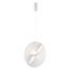 Maytoni Reflex MOD154PL-L6W3K Потолочный светильник 45x12x280 см, Германия - фото 3