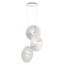 Maytoni Reflex MOD154PL-L6W3K1 Потолочный светильник 73x30x280 см, Германия - фото 2