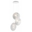 Maytoni Reflex MOD154PL-L6W3K1 Потолочный светильник 73x30x280 см, Германия - фото 1