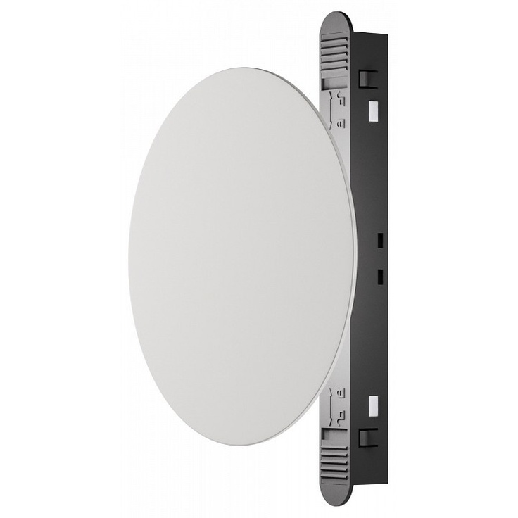 Maytoni Relax TR107-2-5W3K-W Потолочный светильник 19,3x15x7 см, Германия - фото 1 Maytoni Relax TR107-2-5W3K-W Потолочный светильник 19,3x15x7 см, Германия - фото 1