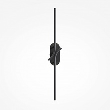 Maytoni Renaissance MOD256WL-L5B3K Бра 9,7x63 см, Германия - фото 1 - фото 2