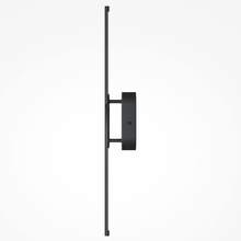 Maytoni Renaissance MOD256WL-L5B3K Бра 9,7x63 см, Германия - фото 1 - фото 3