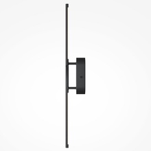 Maytoni Renaissance MOD256WL-L5B3K Бра 9,7x63 см, Германия - фото 1 - фото 1