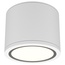 Maytoni Rendo C095CL-GX53-W Точечный светильник Германия - фото 5