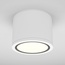 Maytoni Rendo C095CL-GX53-W Точечный светильник Германия - фото 3