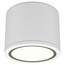 Maytoni Rendo C095CL-GX53-W Точечный светильник Германия - фото 1