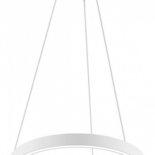 Maytoni Rim MOD058PL-L22W4K Светильник Германия - фото 1 - фото 2
