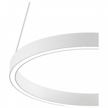 Maytoni Rim MOD058PL-L22W4K Светильник Германия - фото 1 - фото 3