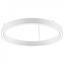 Maytoni Rim MOD058PL-L22W4K Светильник Германия - фото 1 - фото 1