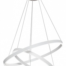 Maytoni Rim MOD058PL-L74W4K Светильник Германия - фото 1 - фото 2