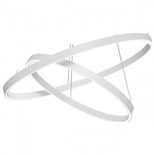 Maytoni Rim MOD058PL-L74W4K Светильник Германия - фото 1 - фото 1