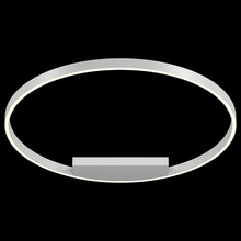 Maytoni Rim MOD058CL-L50W4K Светильник Германия - фото 1 - фото 2